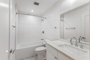 Photo - 1546 Bundy Drive