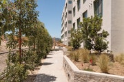 Photo - Woodlake Apartments