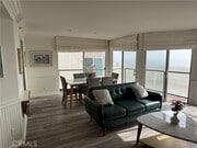 Photo - 1230 E Ocean Blvd Unit 303