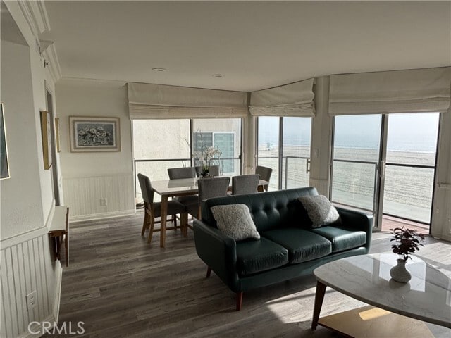 Photo - 1230 E Ocean Blvd Unit 303