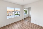 Photo - 2155 Balboa Ave Unit 2155 Balboa - #2