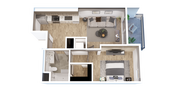Photo - Alvarado House