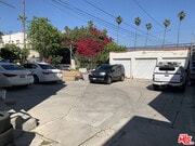 Photo - 120 N Berendo St Unit 120