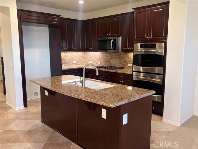 Photo - 3 Cheshire Ct