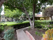 Photo - 301 N San Dimas Canyon Rd Unit Duplicate of 4