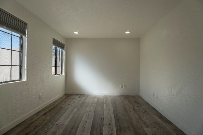 Photo - 73345 Royal Palm Dr Unit #1