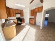 Photo - 14433 Green River Rd