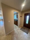 Photo - Orcutt Single Story Home With Large Yard a...
