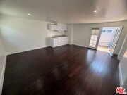 Photo - 10103 Washington St