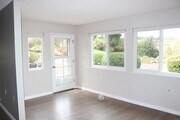 Photo - 16734 Meandro Ct