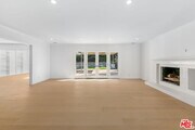 Photo - 1836 N Doheny Dr