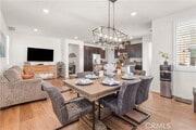 Photo - 8653 Bay Laurel St