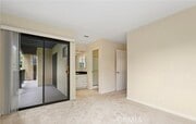 Photo - 25601 Indian Hill Ln Condo Unit B