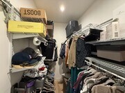 Photo - 15513 Andrae Ct Apartments