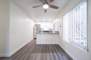 Photo - 343 Autumn Dr Apartment Unit 214