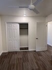 Photo - M36180E Apartment Unit 4