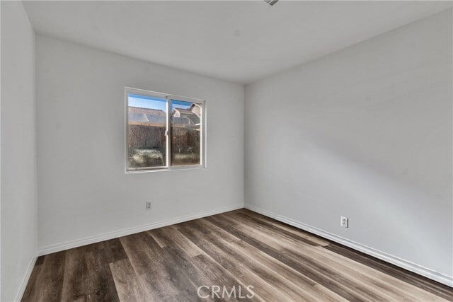 Photo - 4314 Tornado Ct