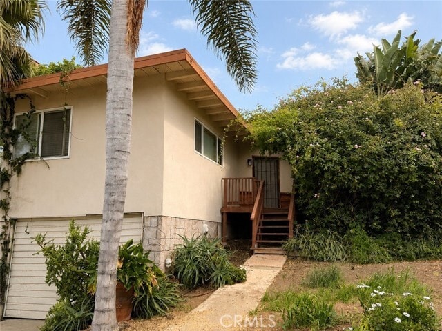 Building Photo - 260 Avenida Lobeiro