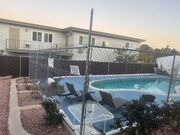 Photo - 713 W Elder St Unit 1