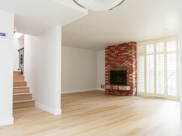 Photo - 8115 Redlands St Unit 8115 Redlands St.