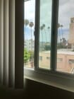 Photo - 514 Gramercy S Pl Unit 04