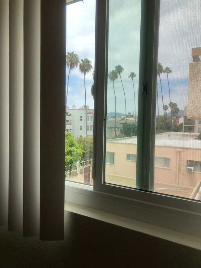 Photo - 514 Gramercy S Pl Unit 04