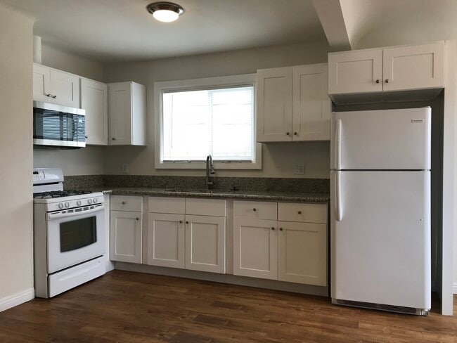 Photo - 4172 S Hobart Blvd Unit 4172