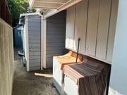 Photo - 2510 Glen Green St