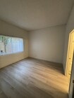 Photo - 1133 N Ardmore Ave