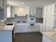 Photo - 814 W Balboa Blvd Apartment Unit 2-