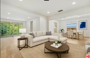 Photo - 1511 Edris Dr House