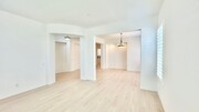 Photo - Fantastic Single-Story in the desirable an... House