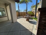 Photo - Great 4 Bd/3Bth in the San Marcos Santa Fe... House