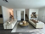 Photo - 74614 Driftwood Dr