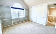 Photo - 53 Christina St Townhome