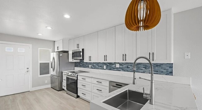 Photo - 1111 Seacoast Dr Unit 50