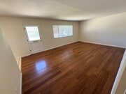 Photo - 9304-9306 ElCajon Apartment Unit 9304 El Cajon Street
