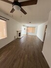 Photo - Solar savings on energy. 3rd bonus room.   2 Car Garage, Private Yard, Spacious upgraded interior...