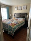 Photo - 7250 Calle Cristobal Condo Unit 36
