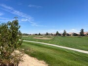 Photo - Del Webb Community of Solera at Sun City. 55 + Community