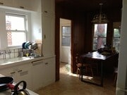 Photo - 3188 Atwater Ave