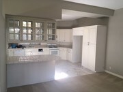 open, spacious kitchen - 723 S Broadway