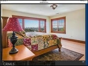 Photo - 1790 E Burnett St