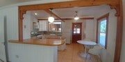 Photo - 3555 Colonial Ave