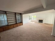 Photo - Charming Midtown Ventura Home