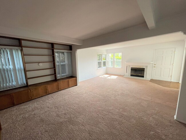 Photo - Charming Midtown Ventura Home