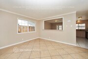 Photo - 3186 E Radcliffe Ave