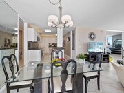 Photo - 4627 Ocean Blvd Condo Unit 105