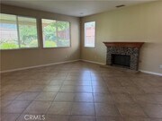 Photo - 5934 Greyville Pl