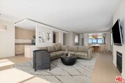 Photo - 1 Northstar St Condo Unit 101